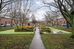 Bussumsestraat 77_34.jpg